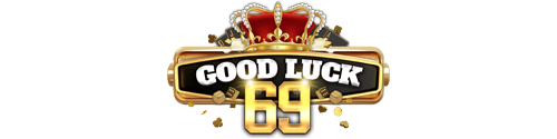 Goodluck69 ประสบการณ์เดิมพันออนไลน์ที่มาพร้อมโชค